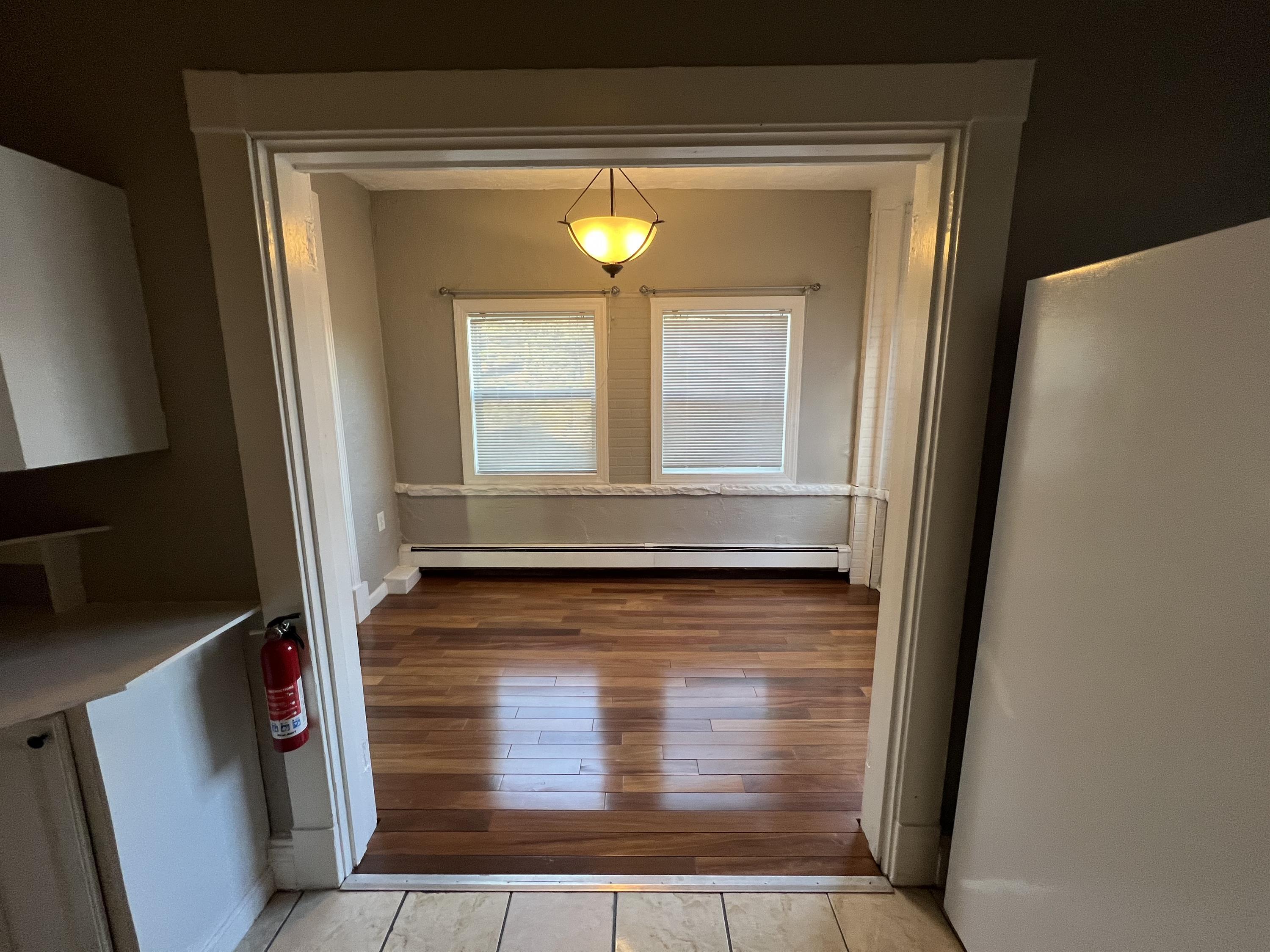 401 Carothers Ave unit 2 – photo 5