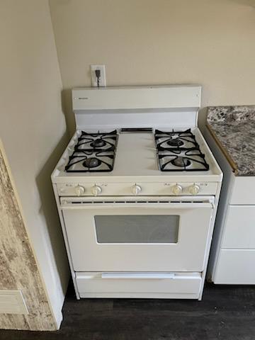 1519 W Perkins Ave unit AVENUE-1519 – photo 3