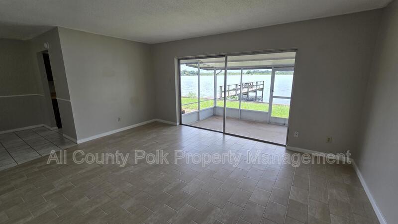 927 S Buena Vista Dr – photo 2