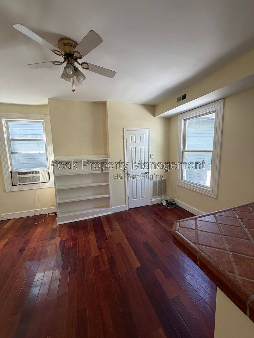 3120 Parkwood Ave unit A – photo 5