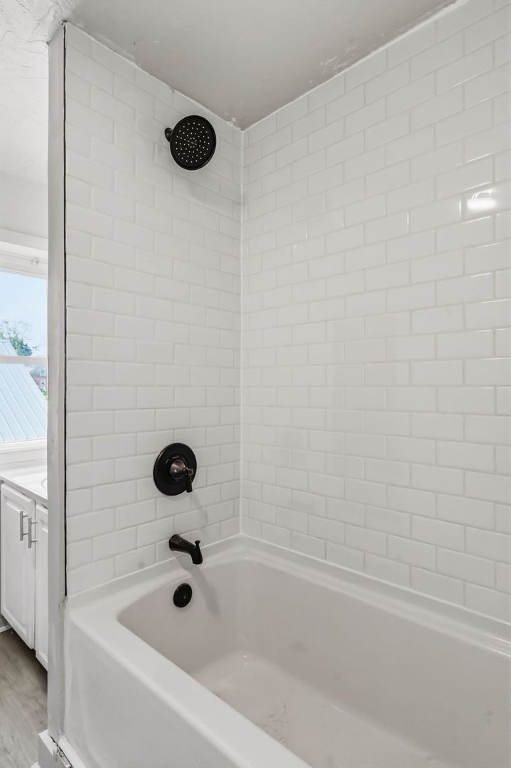 6 Wade St – photo 3