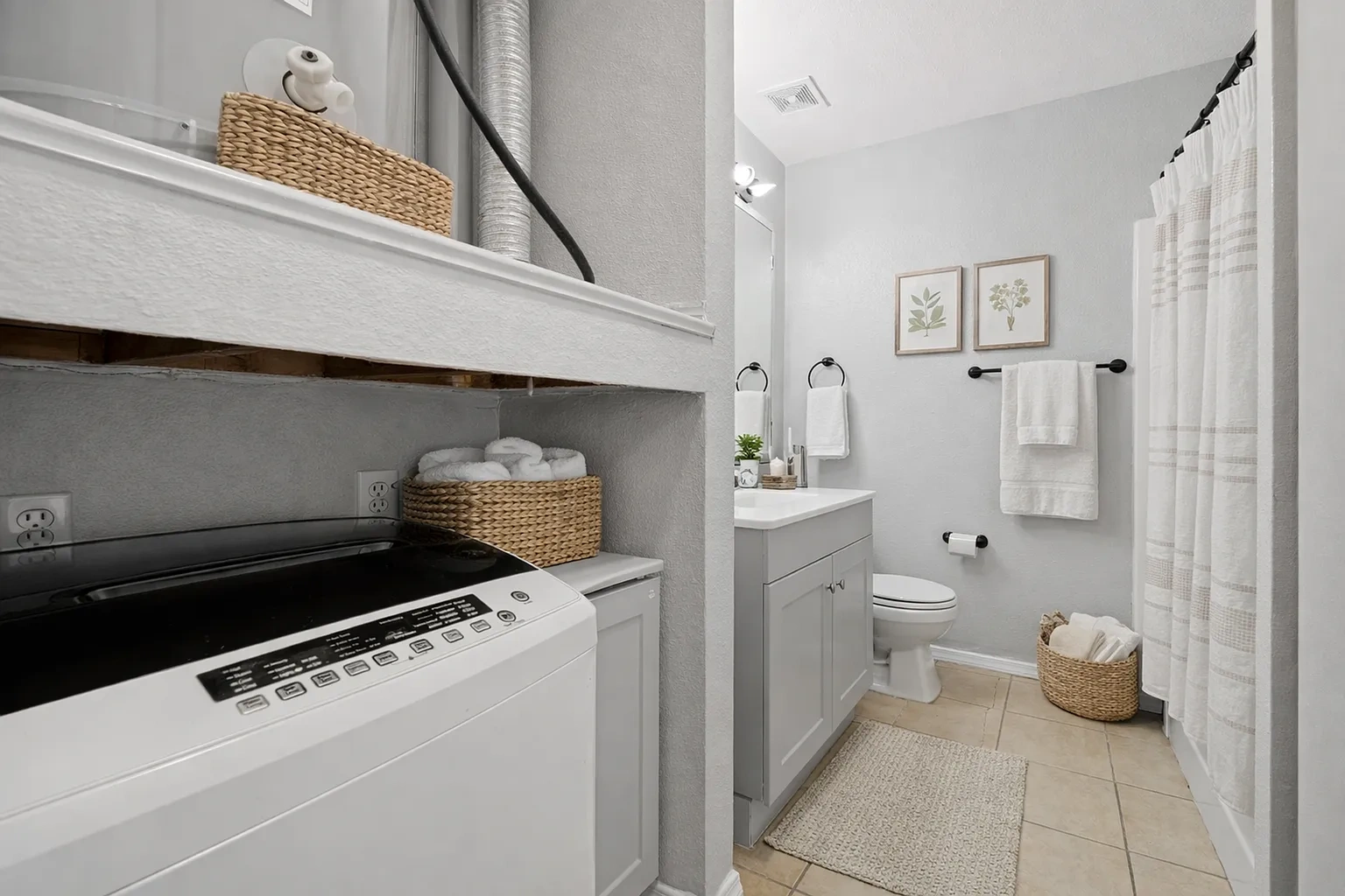 Emma Park Apartments – photo 3