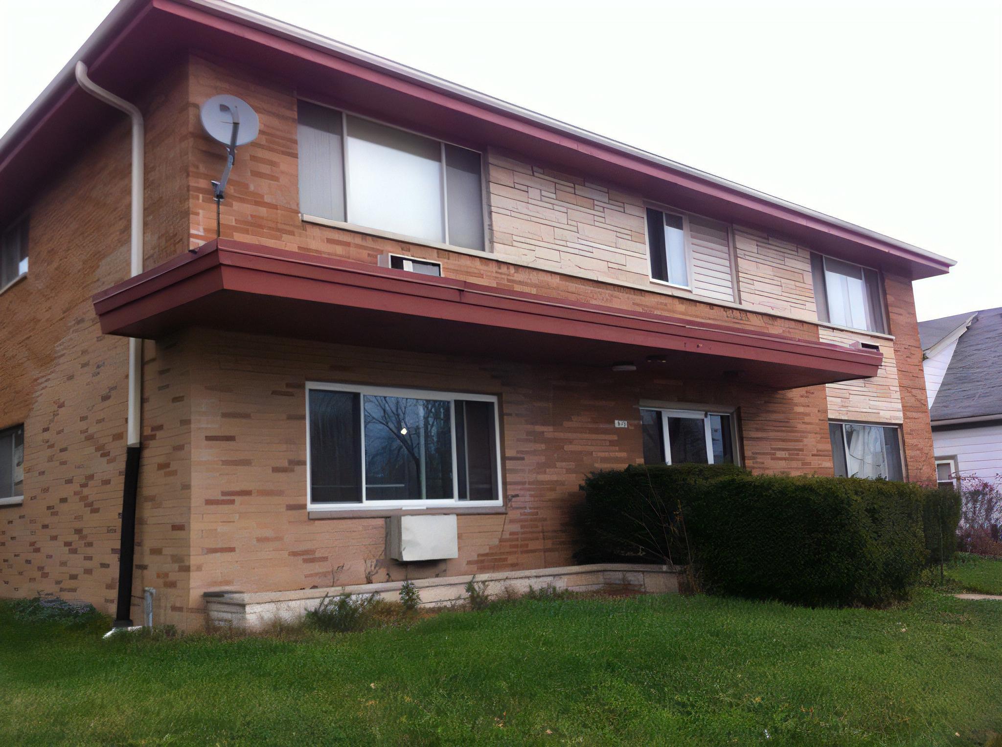 1832 Rawson Ave unit 1832 Unit 08 – photo 2