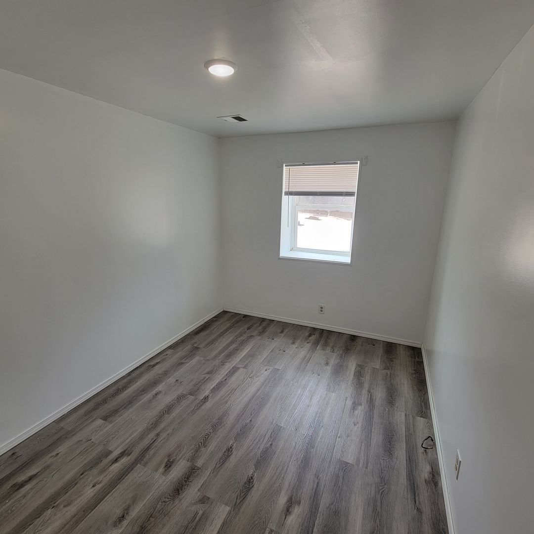 611 S Willow Ave unit Unit 18C – photo 5