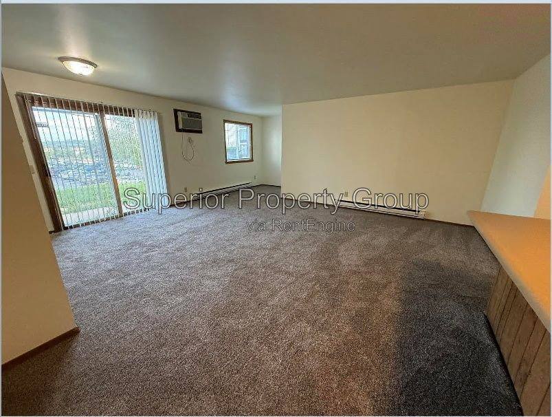 2222 Independence Ln unit 18 – photo 4
