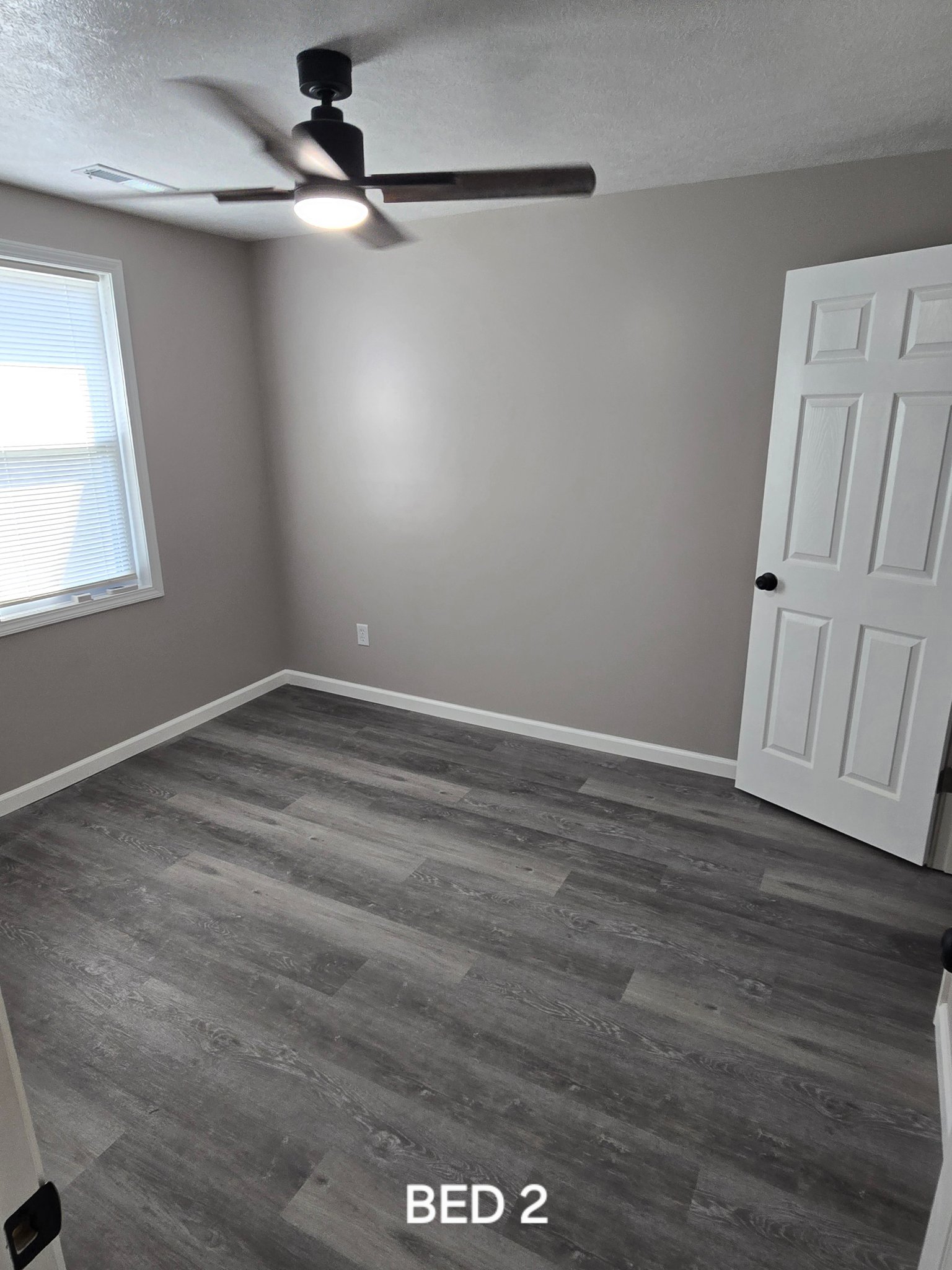 2028 W Forest Dr – photo 5