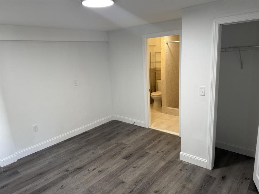 1193 Boylston St – photo 3