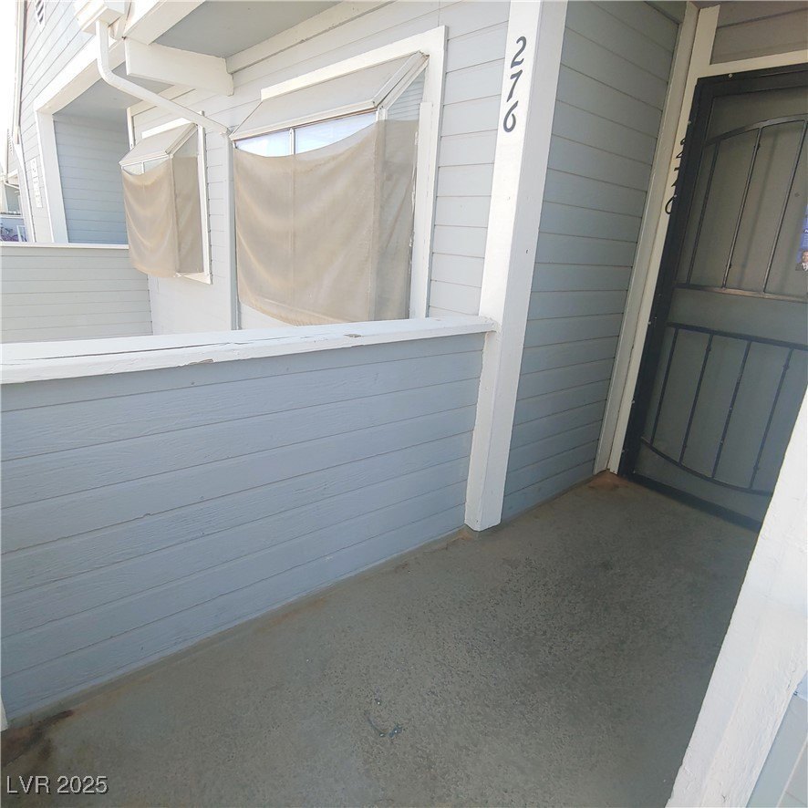 1884 Nebula Dr #276 – photo 4
