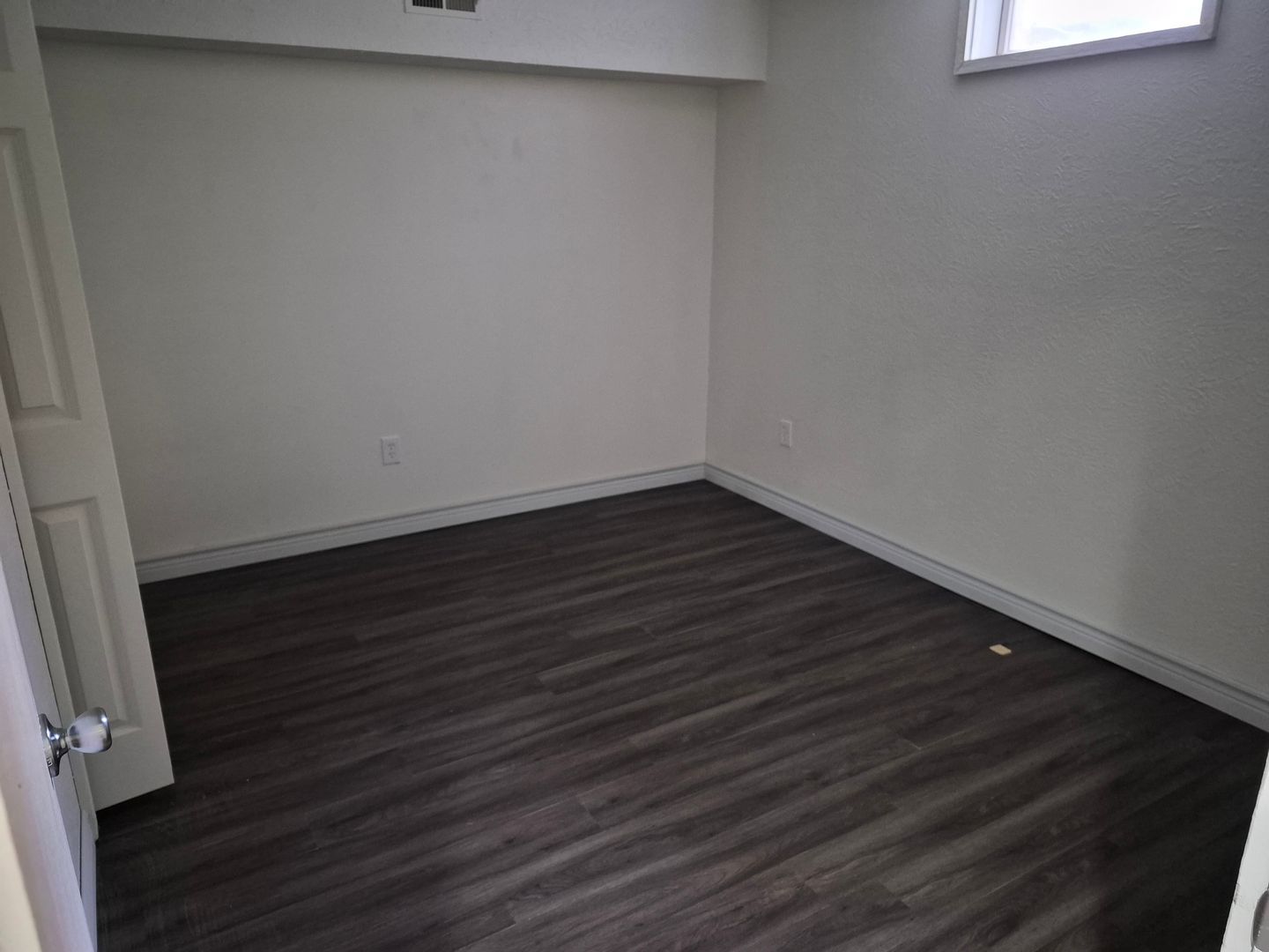5836 Ryewyck Dr unit 5836 – photo 4