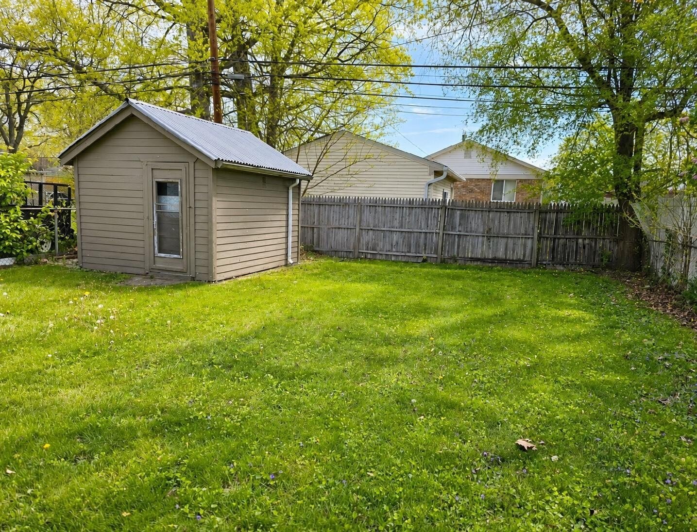 27392 Osmun St – photo 3