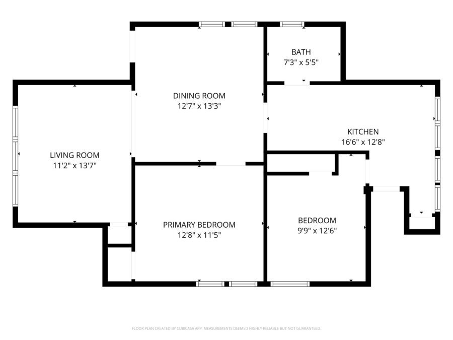 20231 Crystal Ave – photo 4