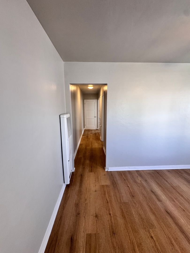 739 E Willow St unit 741C – photo 3