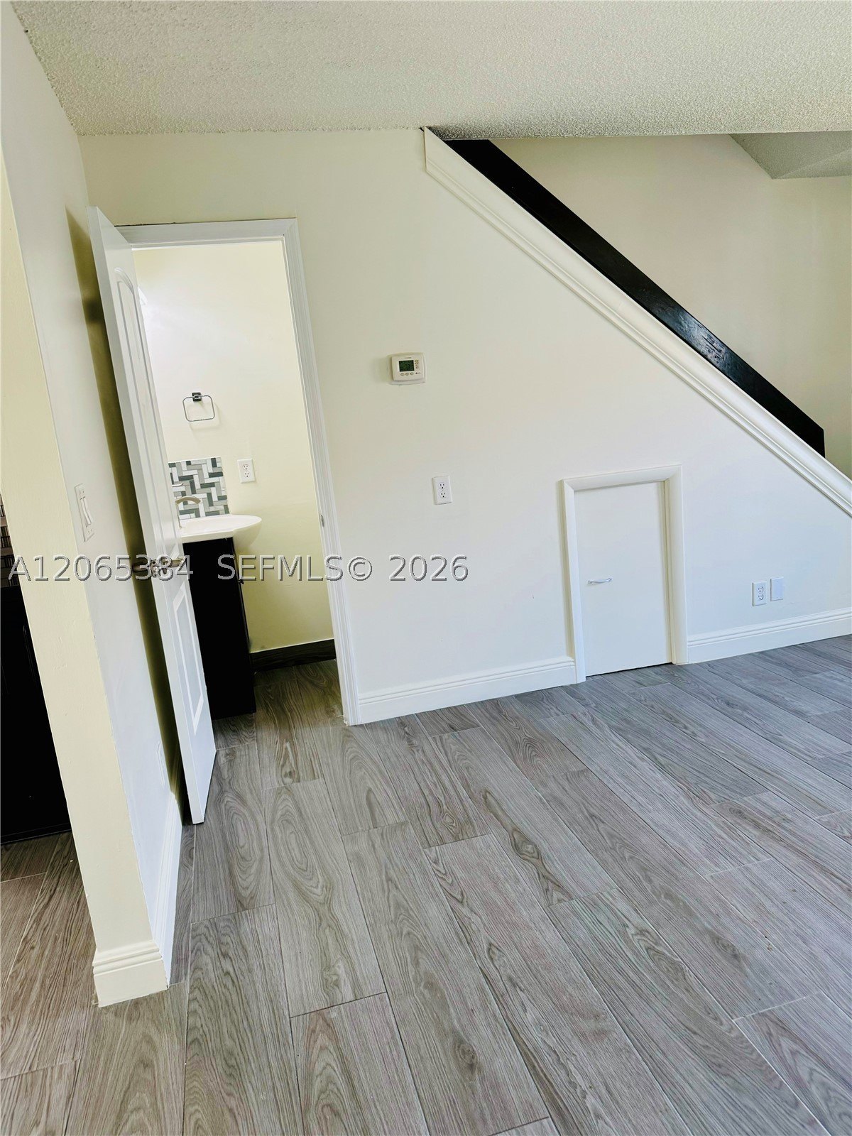 6625 Winfield Blvd #4-D – photo 5