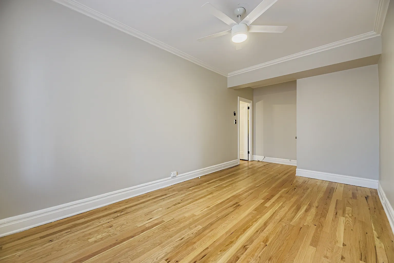 The Norman – photo 1