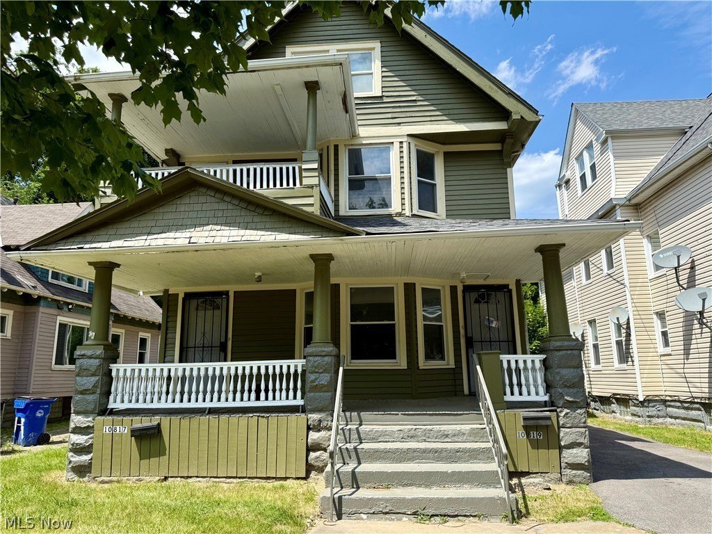 10817 Orville Ave #2 – photo 1