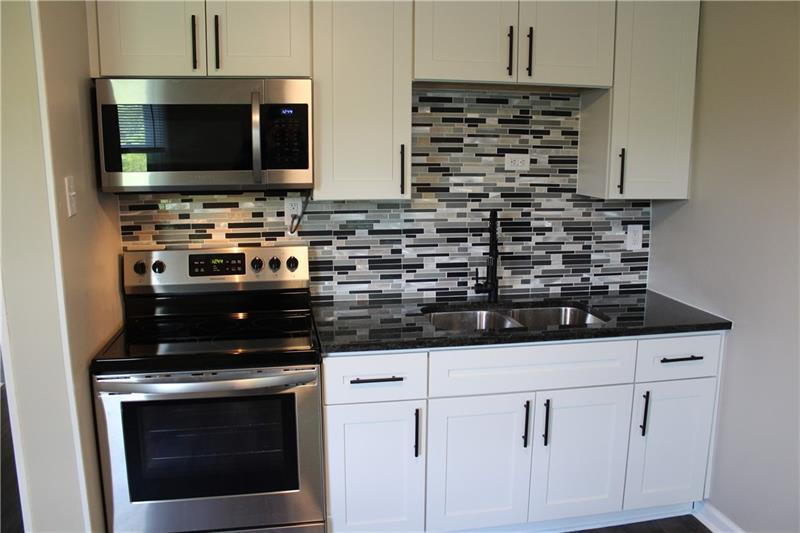 504 North Ave unit 3 – photo 1
