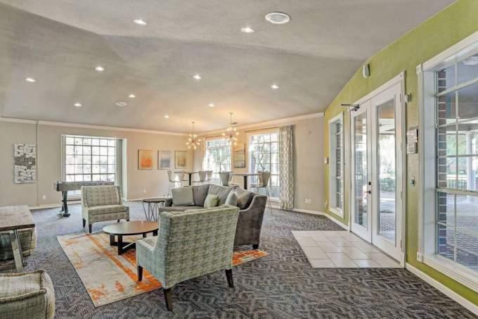 200 Dominion Park Dr unit # 209 – photo 4