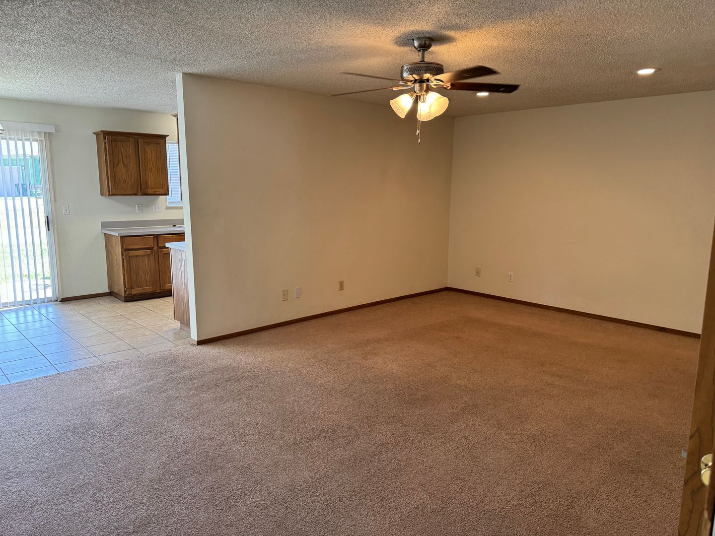 782 N Daisy Ln unit 782 Daisy Lane – photo 2