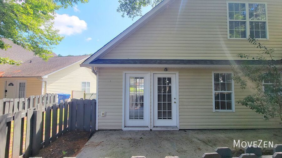 307 St Rosea Rd – photo 3