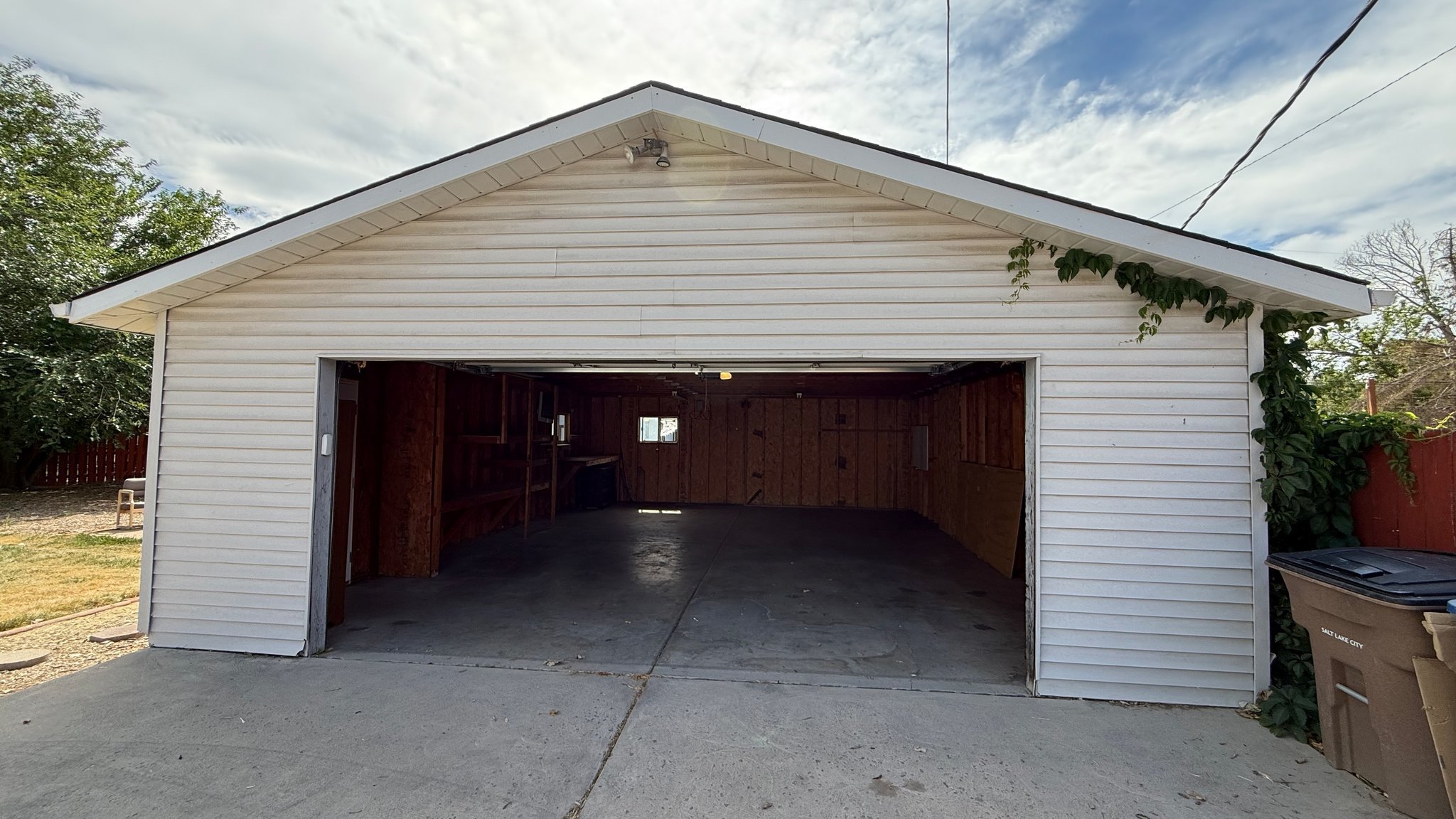 2760 S 1100 E – photo 4