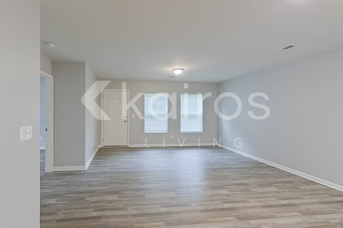3004 Evening Rd – photo 4