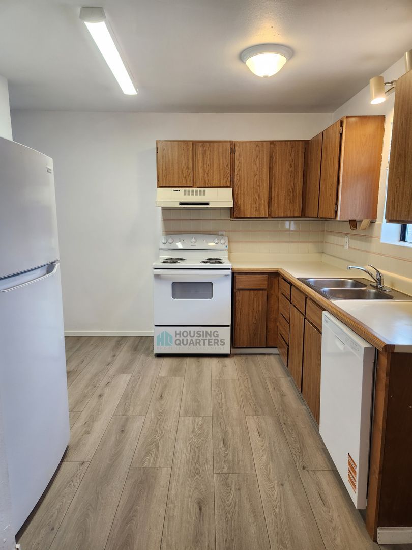 3217 N Lee St unit Unit B – photo 4