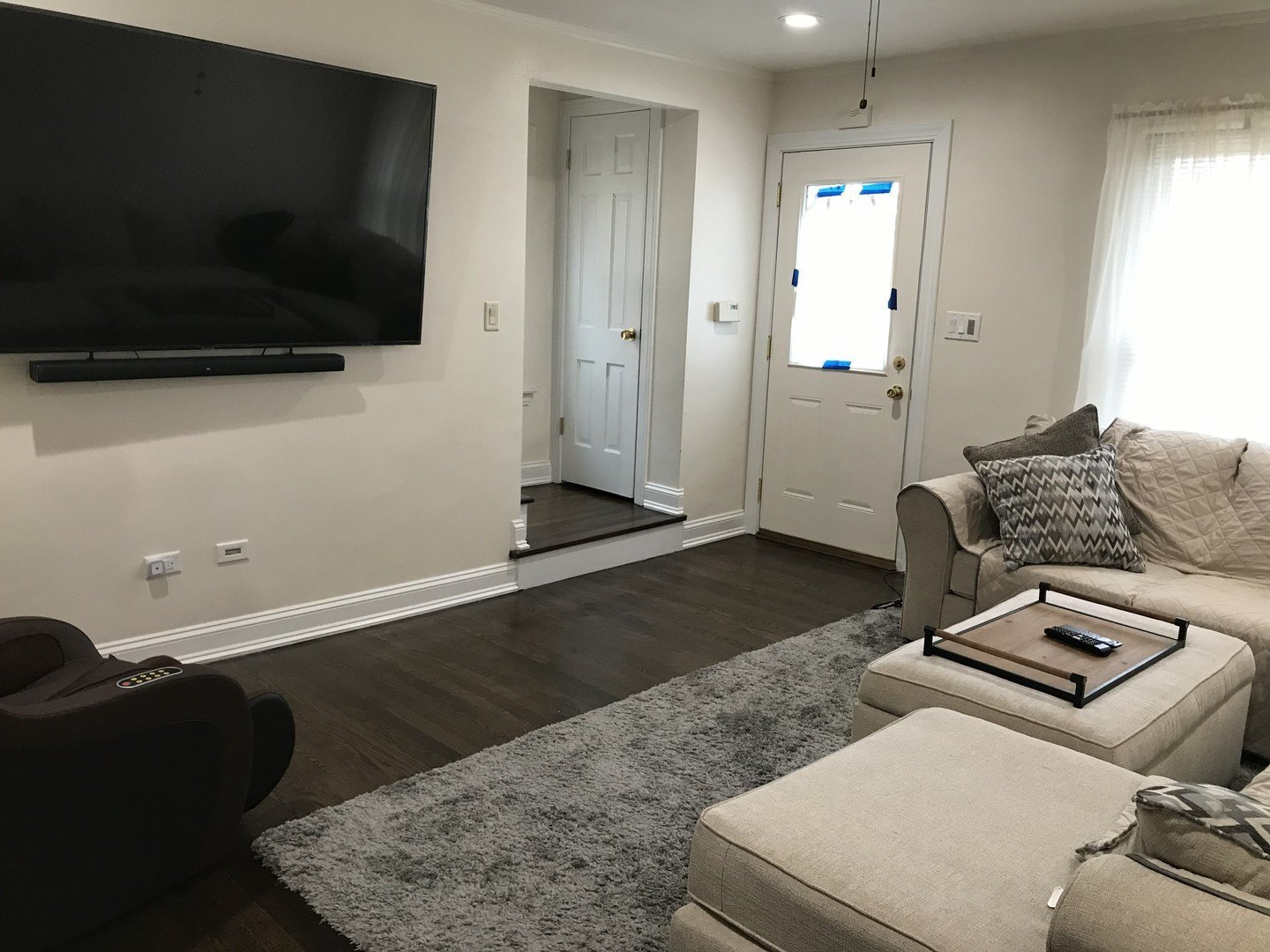 1748 Orchard St – photo 3