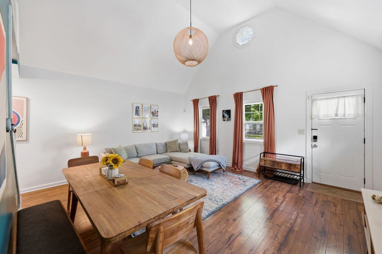 2584 W 11th St unit 1593971P – photo 3