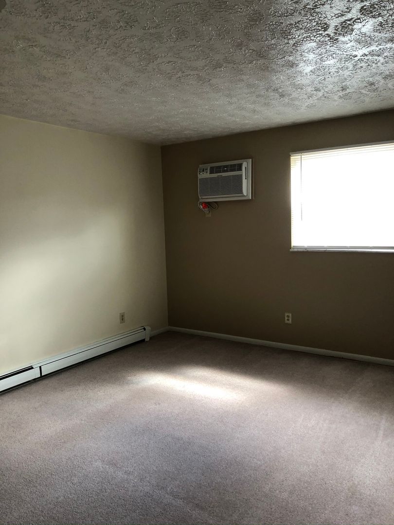 293 Maplewood Dr unit 293-105 – photo 5