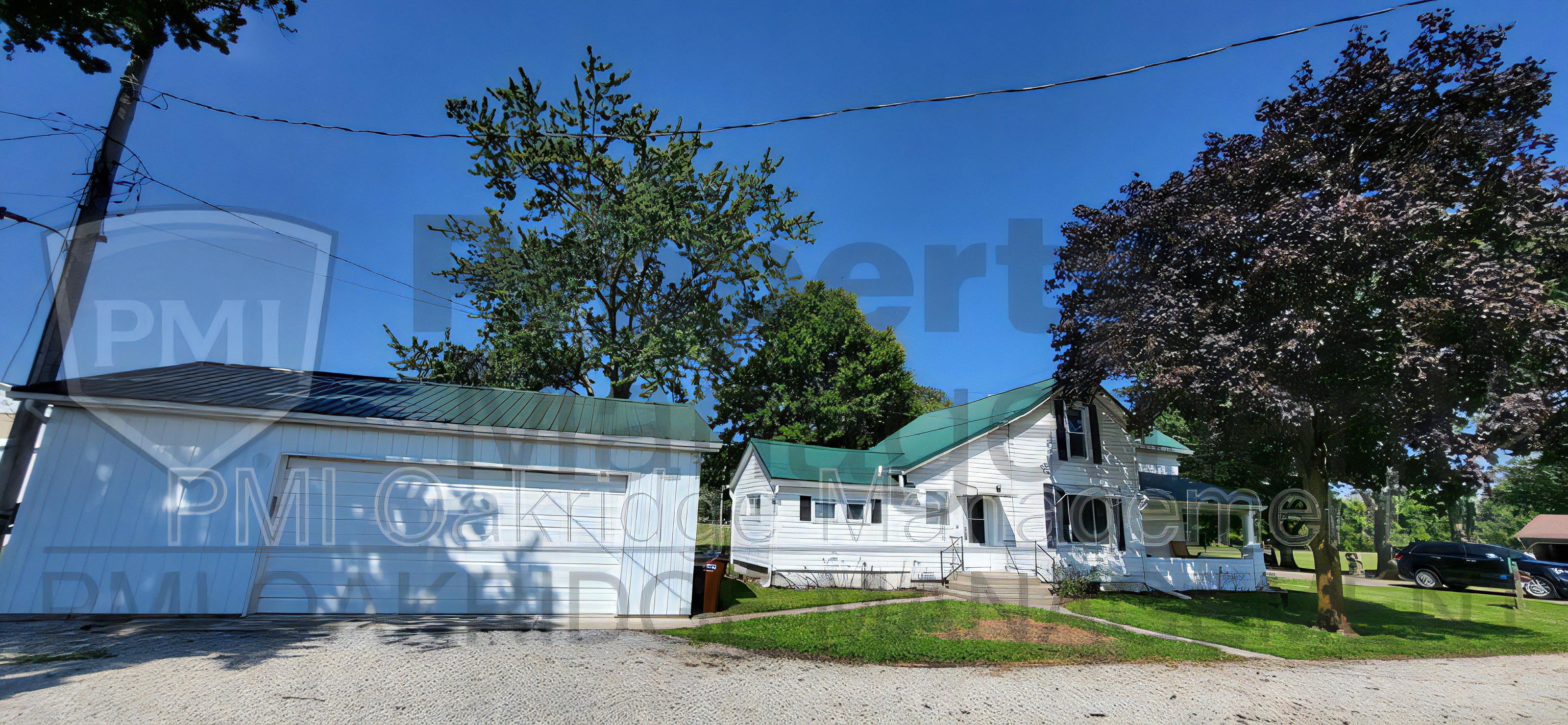 1636 Mckaig Ave – photo 1