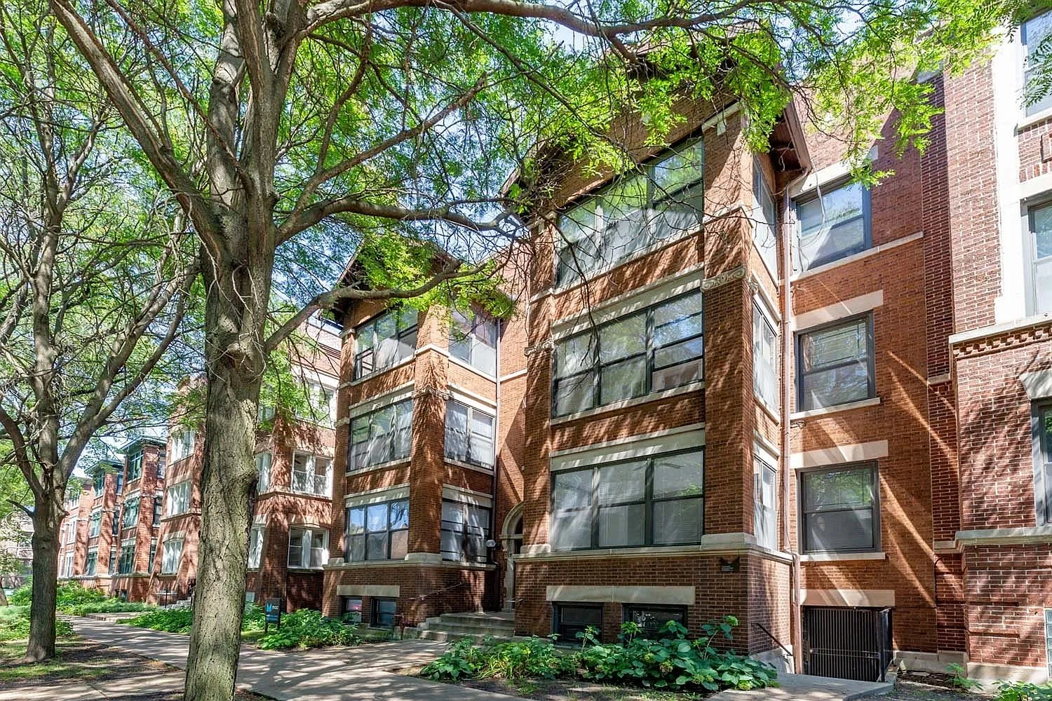 5335-5337 S. Woodlawn Avenue – photo 5