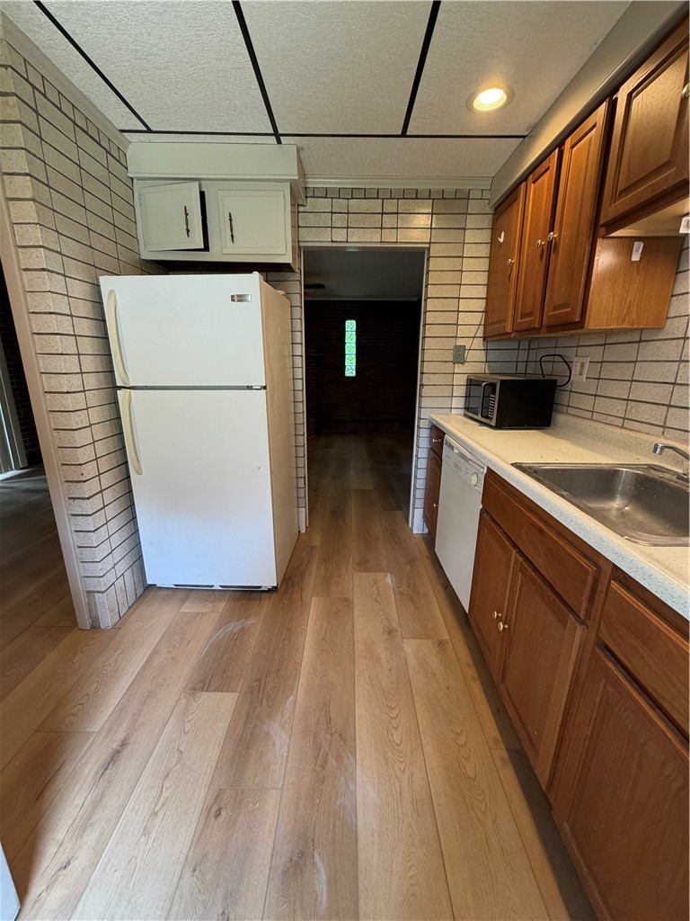 735 Athalia St unit 1 – photo 3