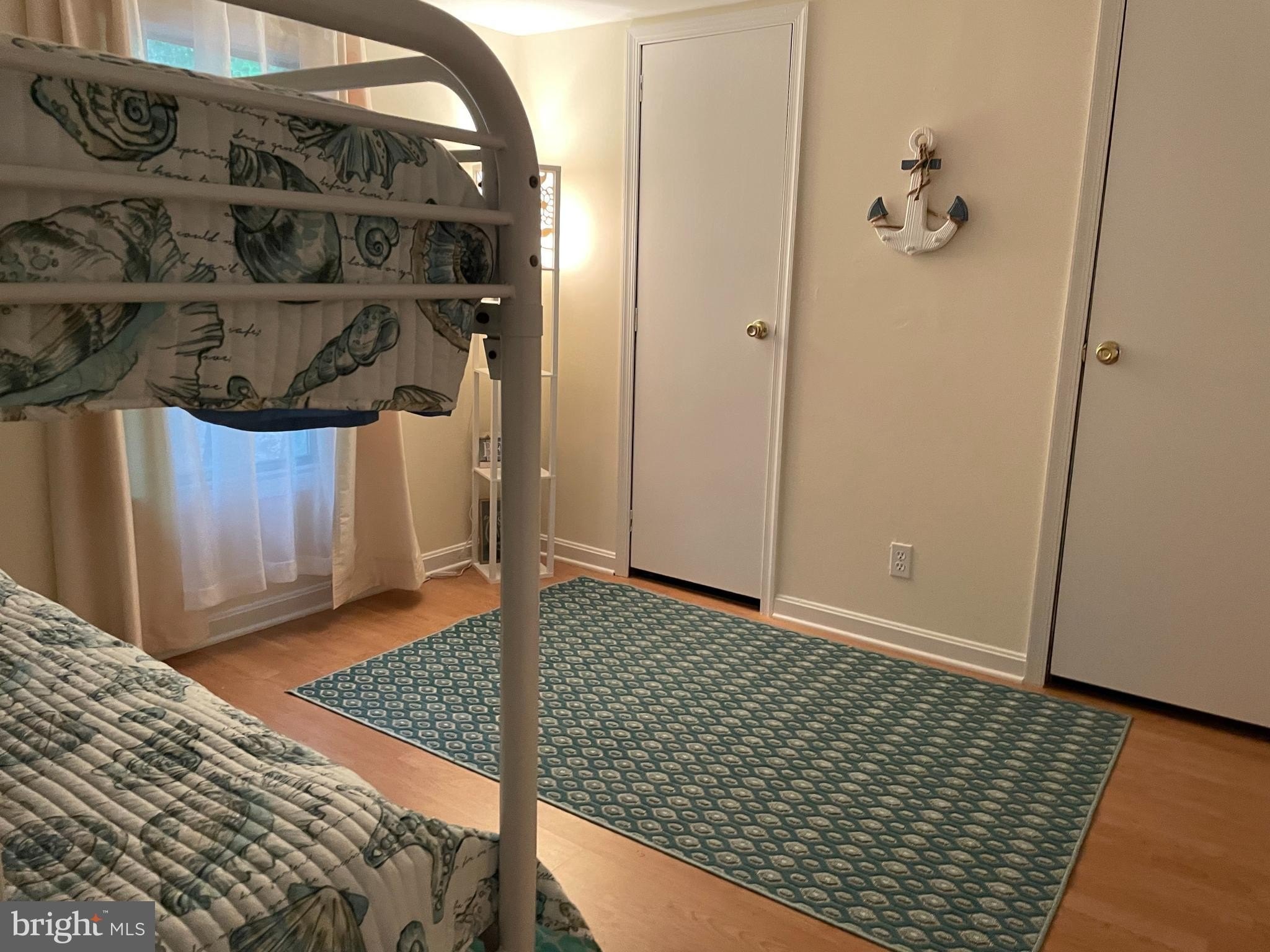 25940 Starboard Dr #72 – photo 3