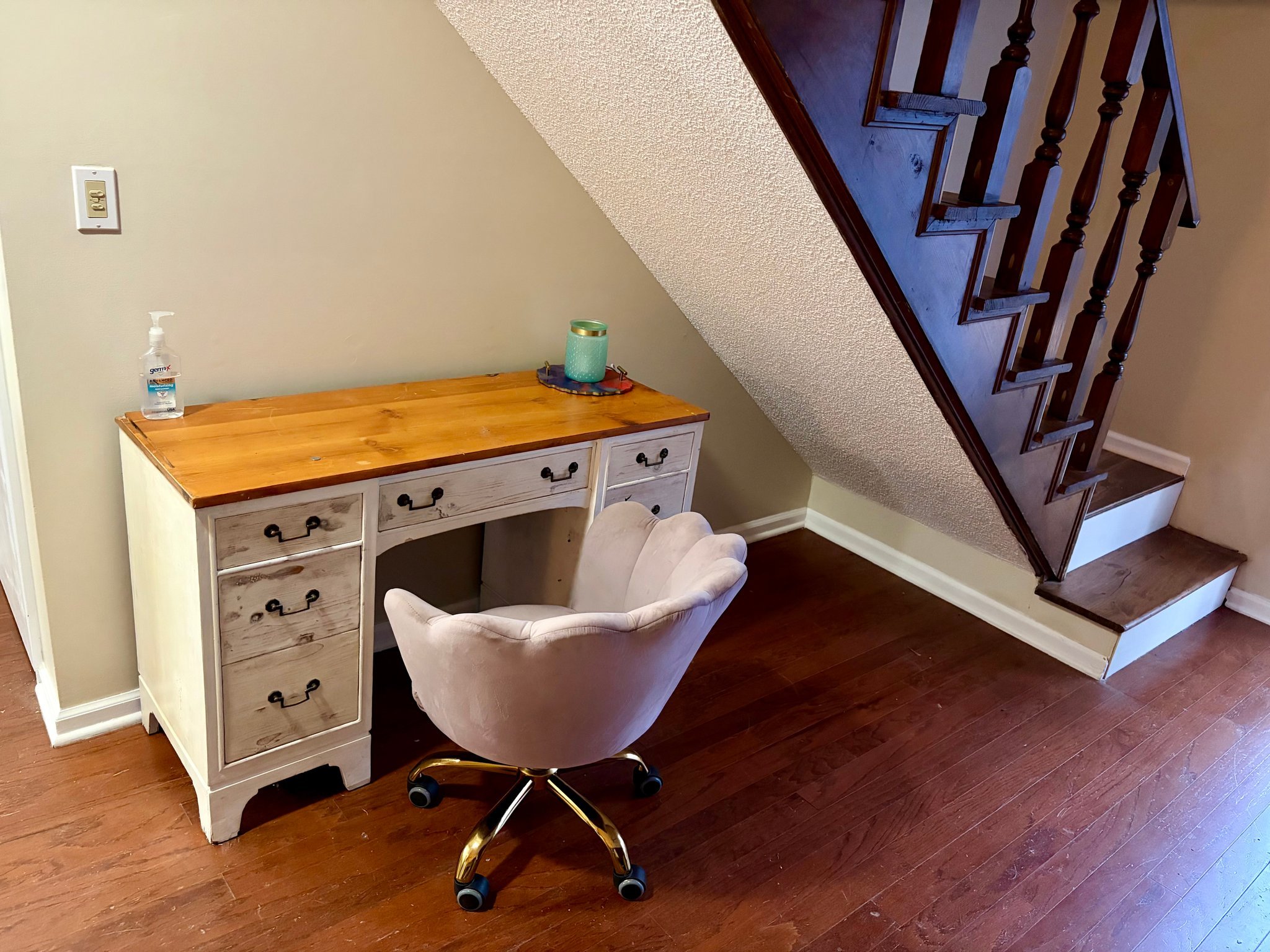 21 Sabina Ct – photo 4
