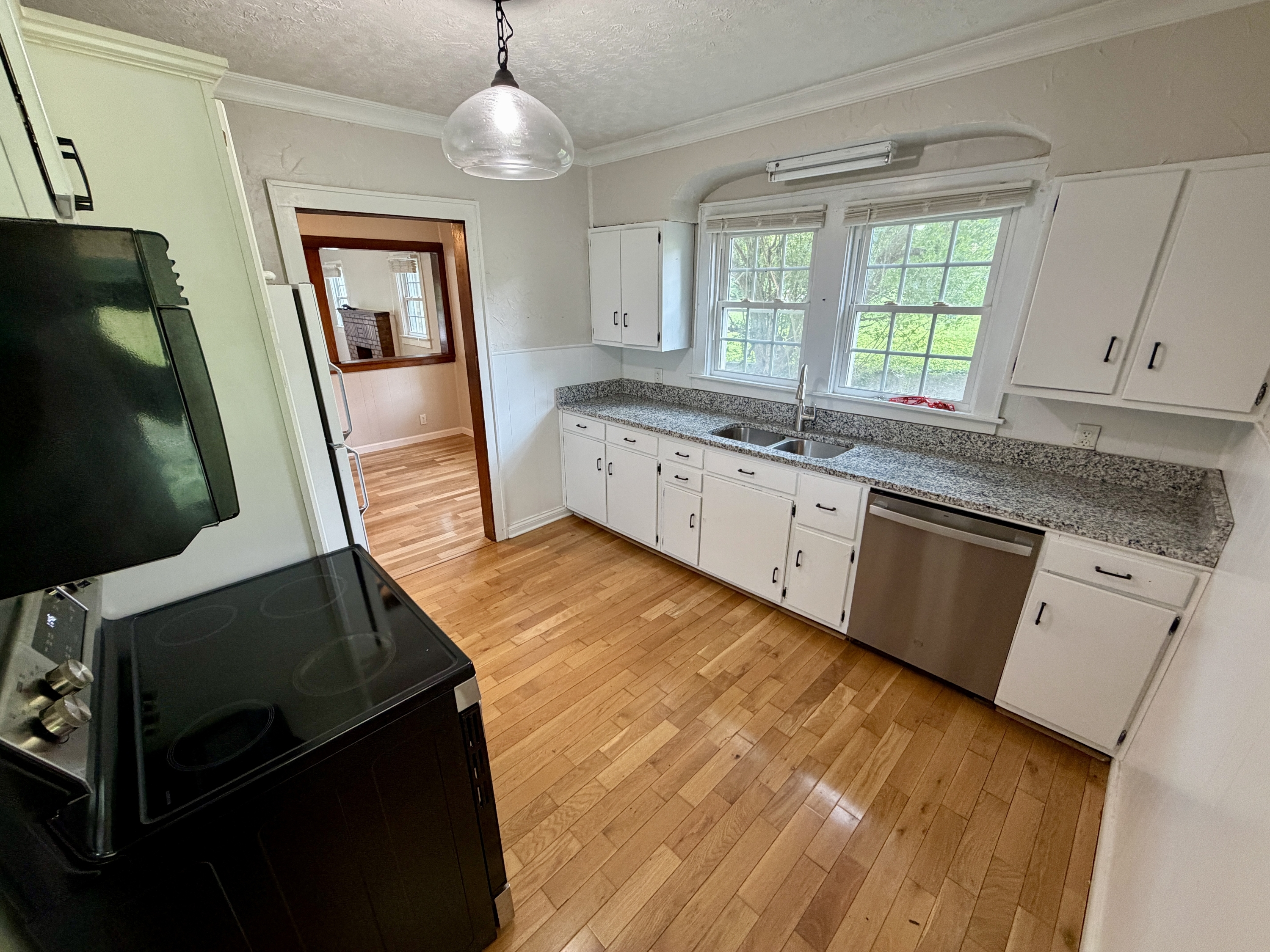 219 Bourne Ave – photo 4