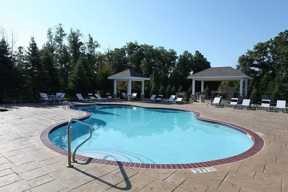 Stonebrooke Village Apartments – photo 3