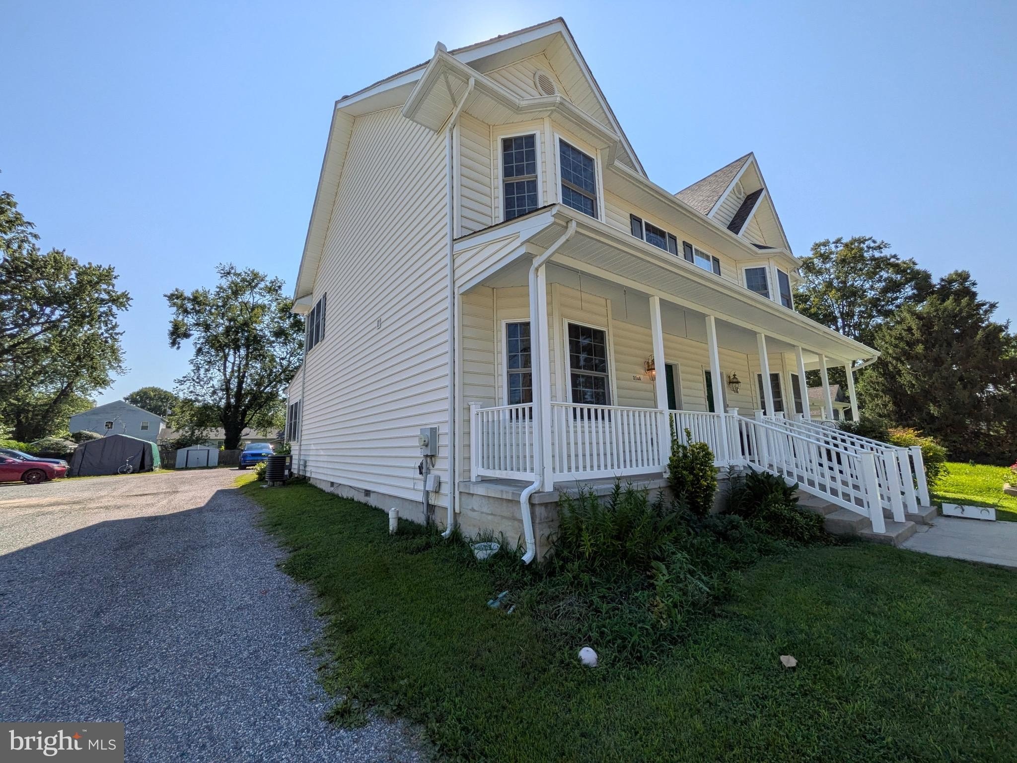 310 Del Rhodes Ave – photo 2