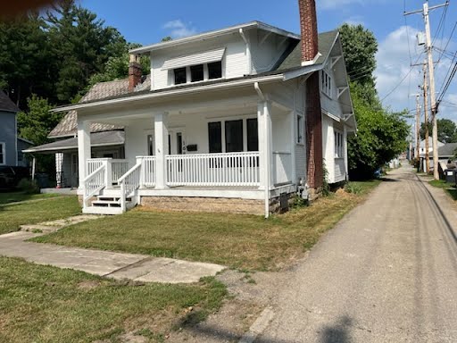 168 Fountain St – photo 1