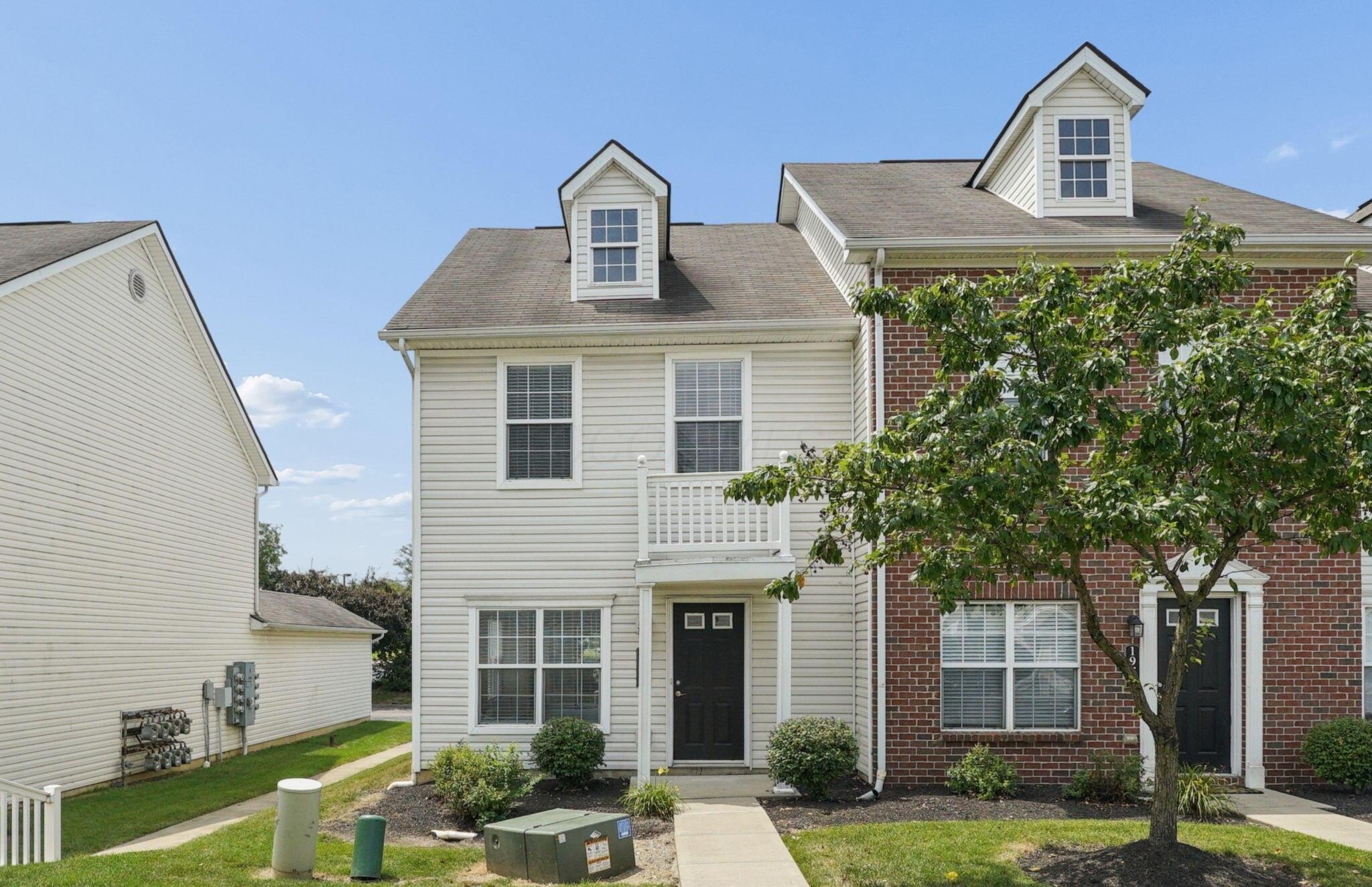 2096 River Rock Way – photo 2