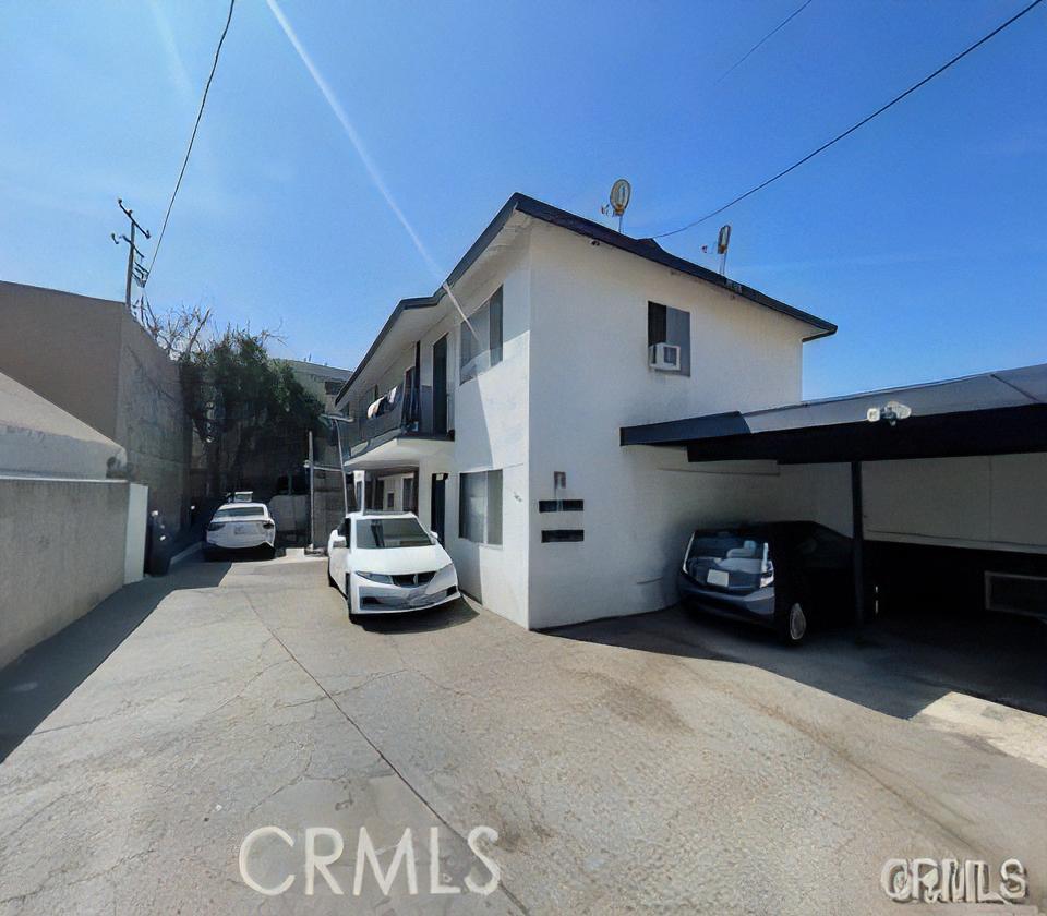 3310 E Ransom St – photo 2