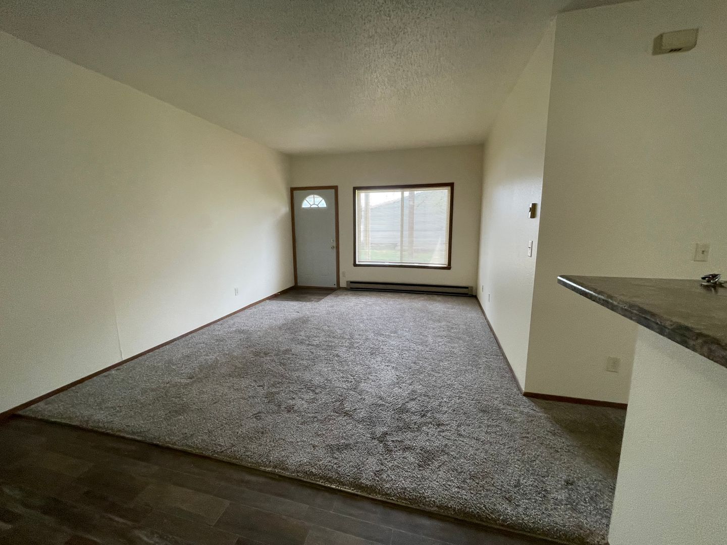 81 Center St – photo 4