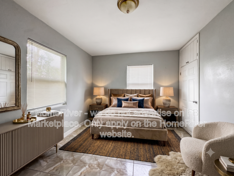 5809 Michigan Ave – photo 4