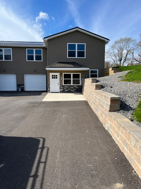 1037 Tomahawk Trl – photo 1