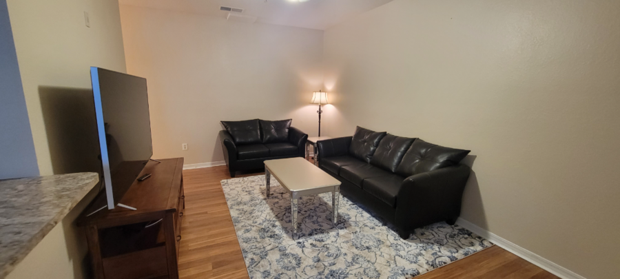 5035 Sunridge Palms Dr unit 101 – photo 4