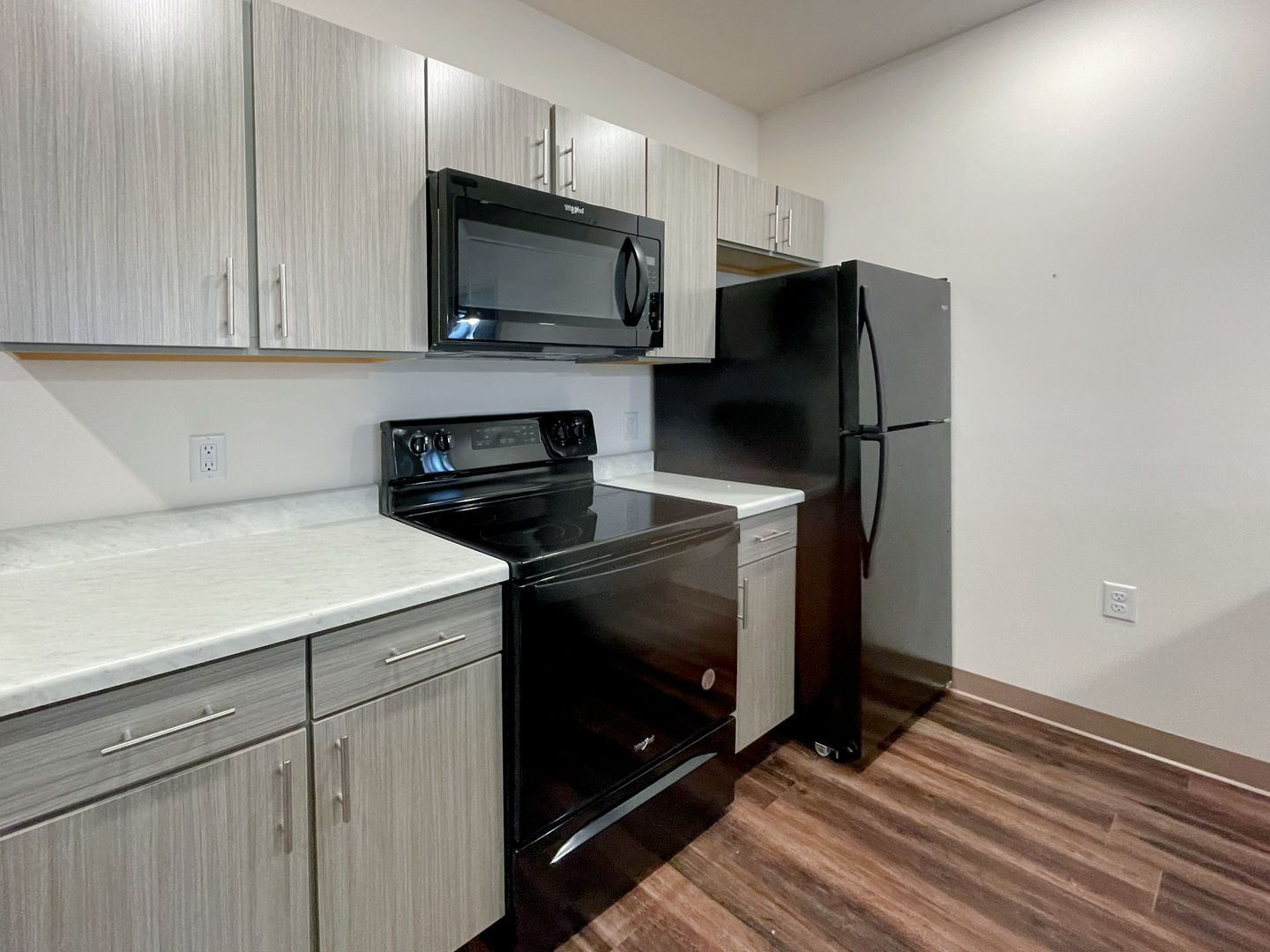 3529 30th Ave unit B3 – photo 4