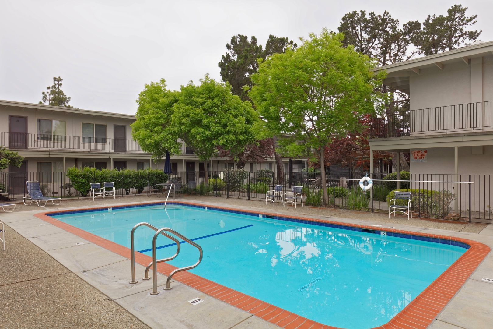 20928 Wilbeam Ave unit 04 – photo 3