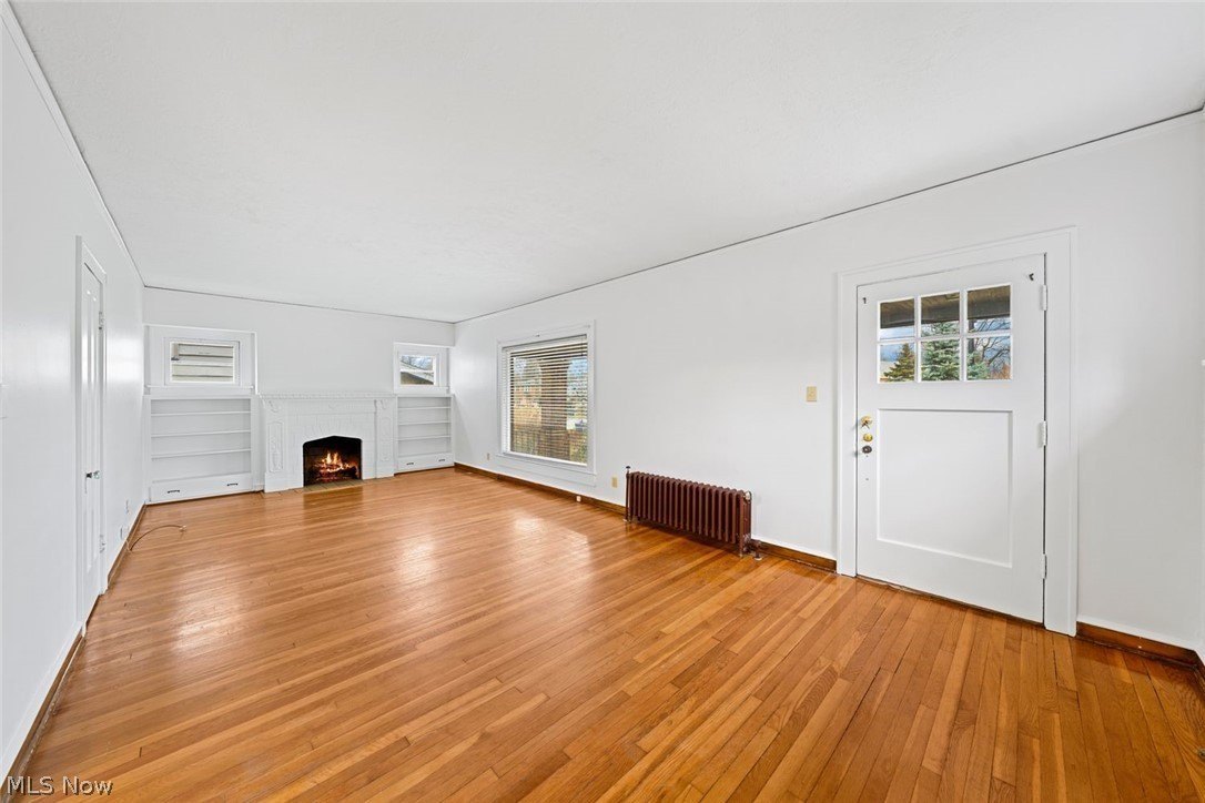 3850 Mayfield Rd #DOWN – photo 4
