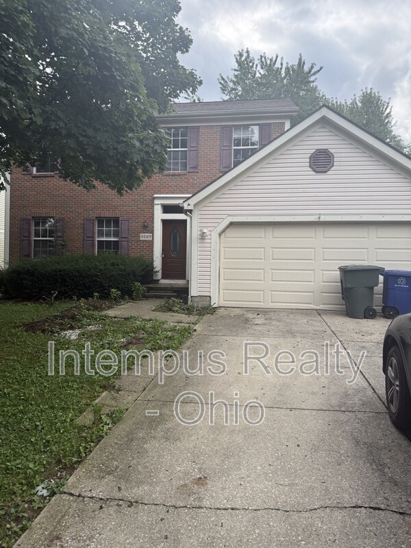 3125 Highland Park Dr – photo 1