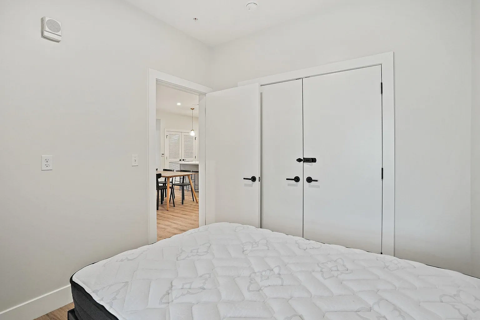 620 Sheridan St, Hyattsville – photo 4