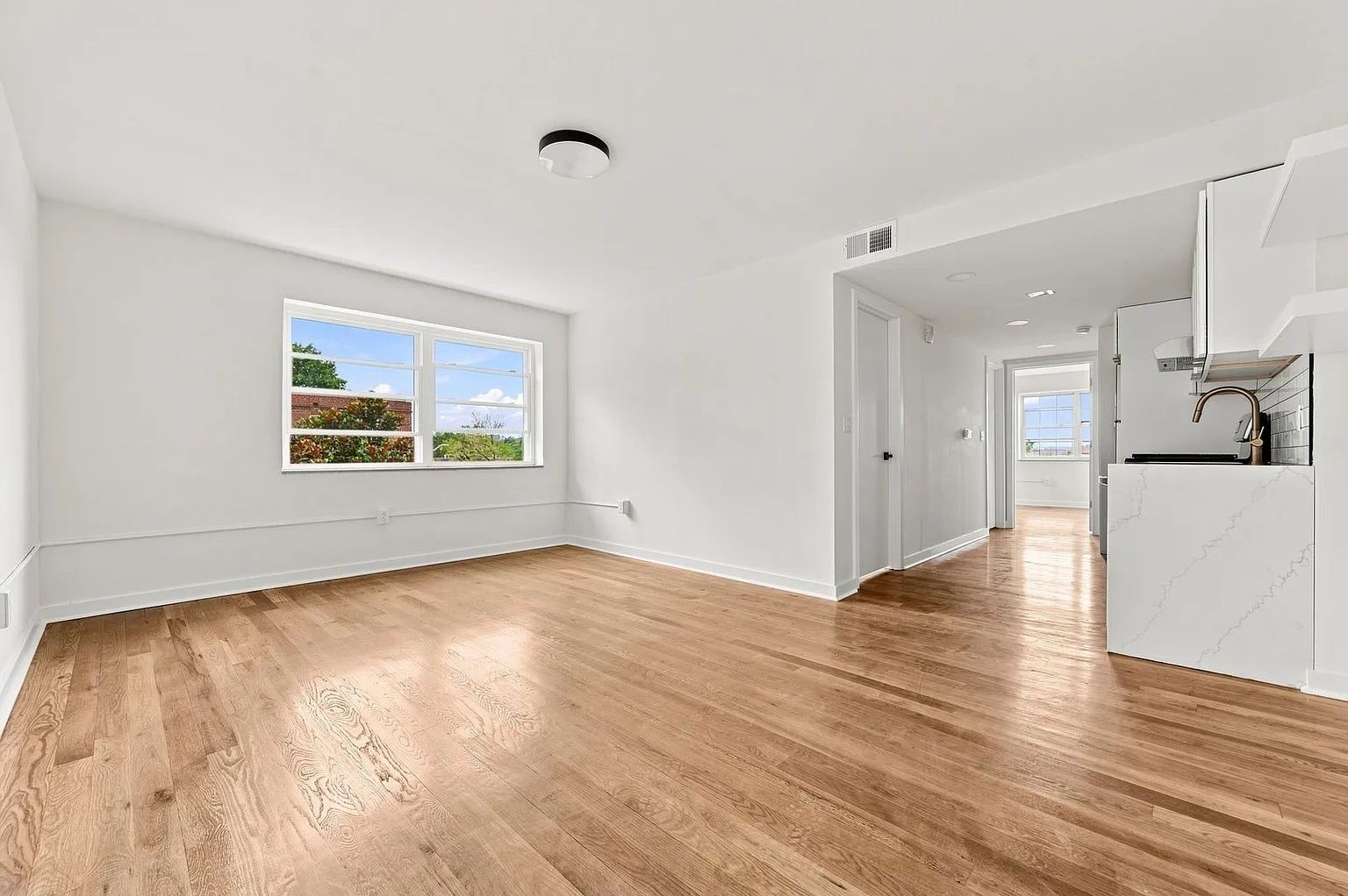 5440 Fifth Ave – photo 3